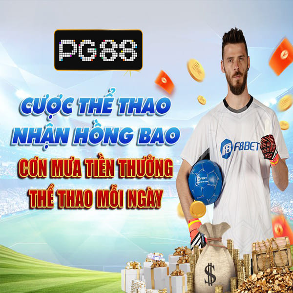 Khám phá game mới nhất cùng fi88 để trải nghiệm đỉnh cao giải trí